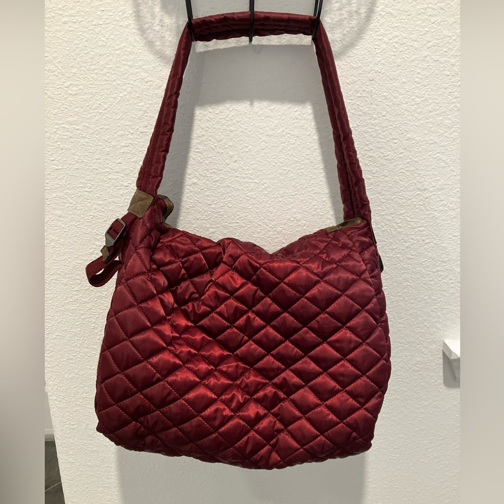Sol & Selene Bag Pre-owned - Picture 6 of 10